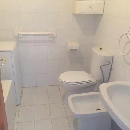 Apartamento Bruno * Los Cristianos (Tenerife)