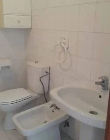 Apartamento Bruno
